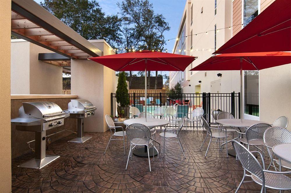 Home2 Suites By Hilton Albuquerque Downtown/University Zewnętrze zdjęcie